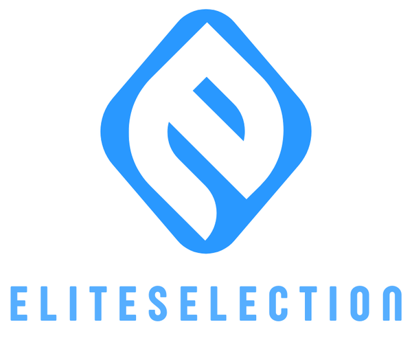 Eliteselection